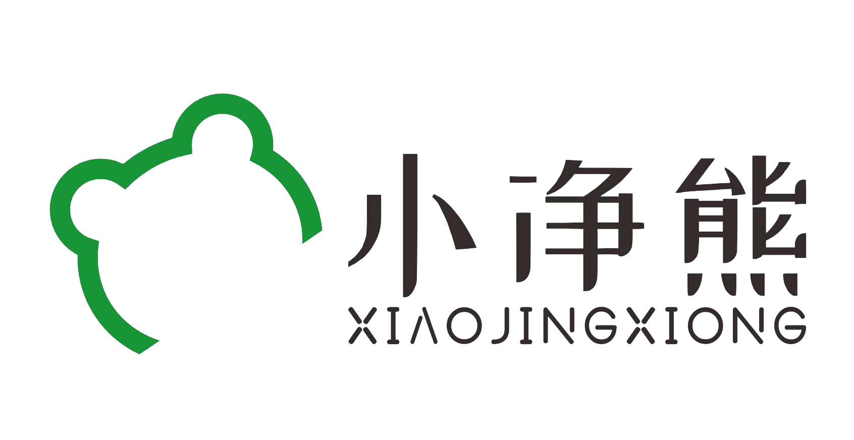 甲醛治理作业现场