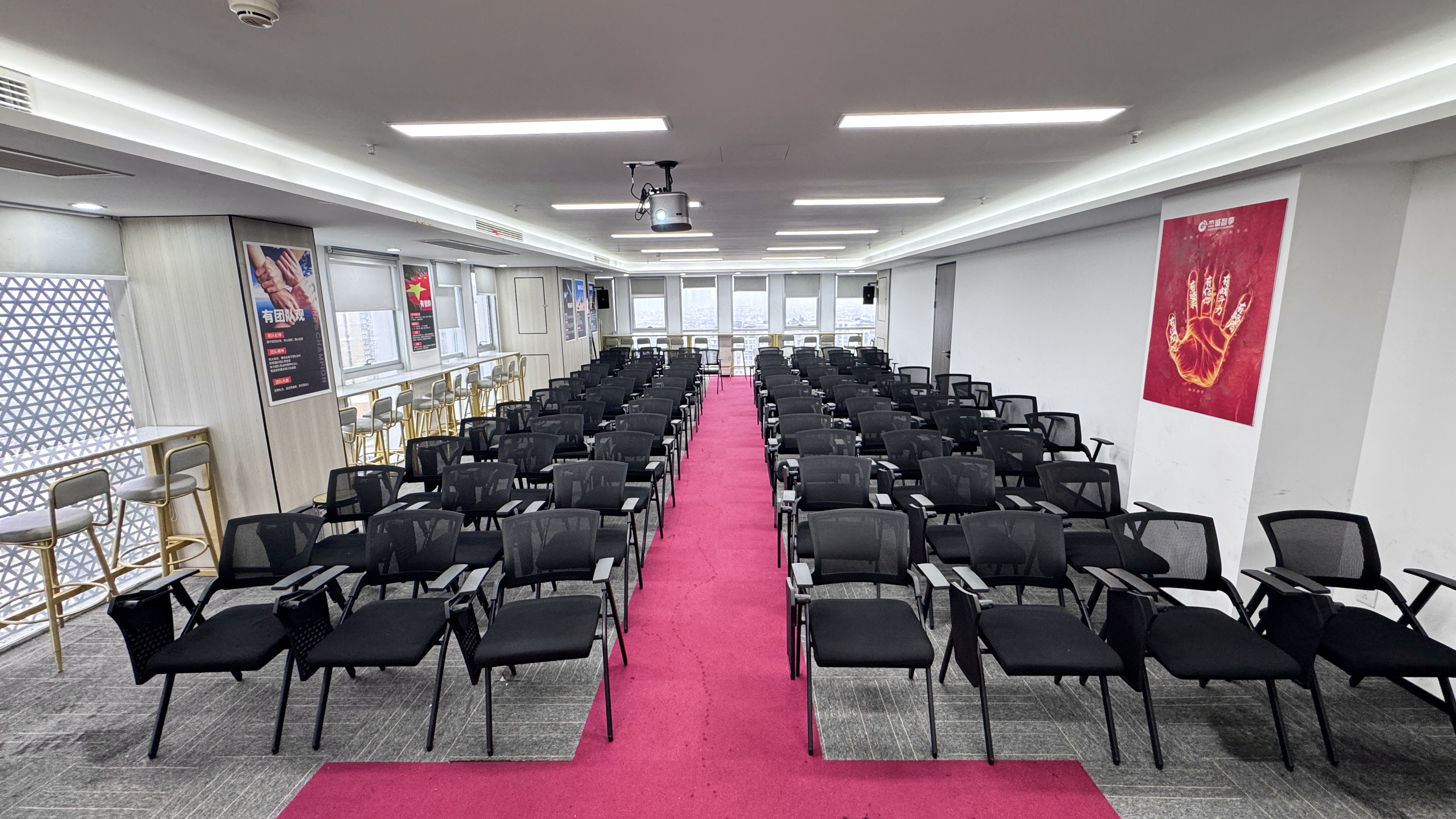 成都互联网服务商对比