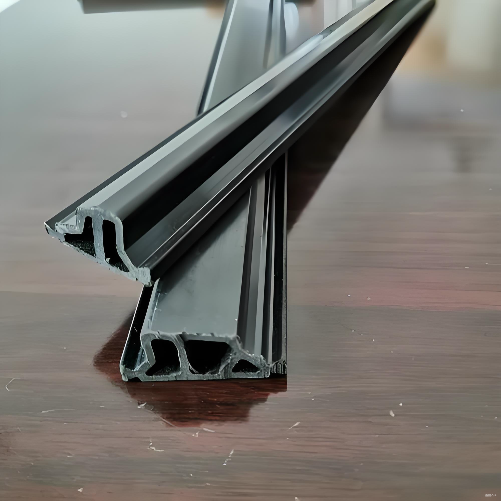 隔热条质量检测