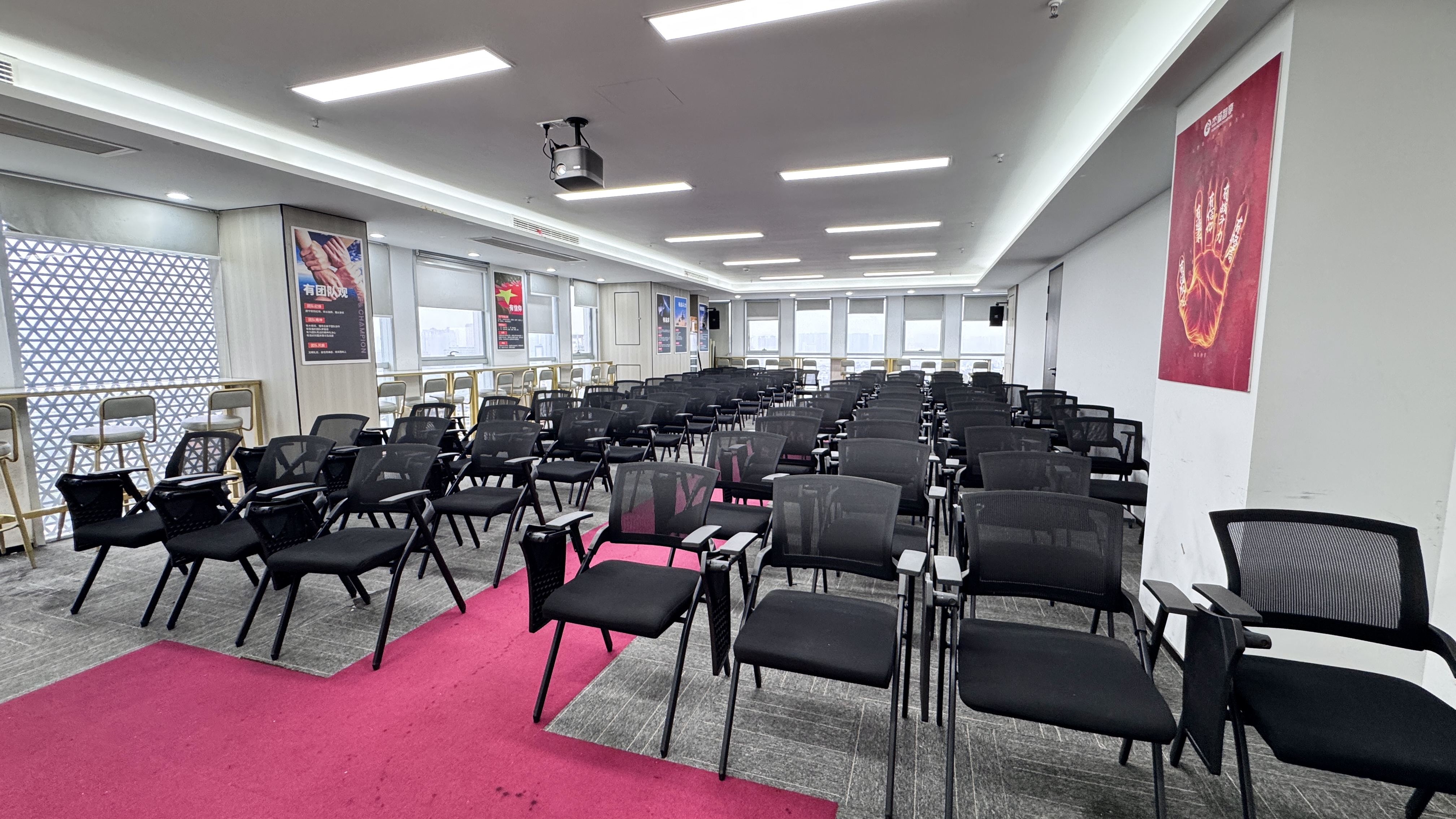 服务商选择指南