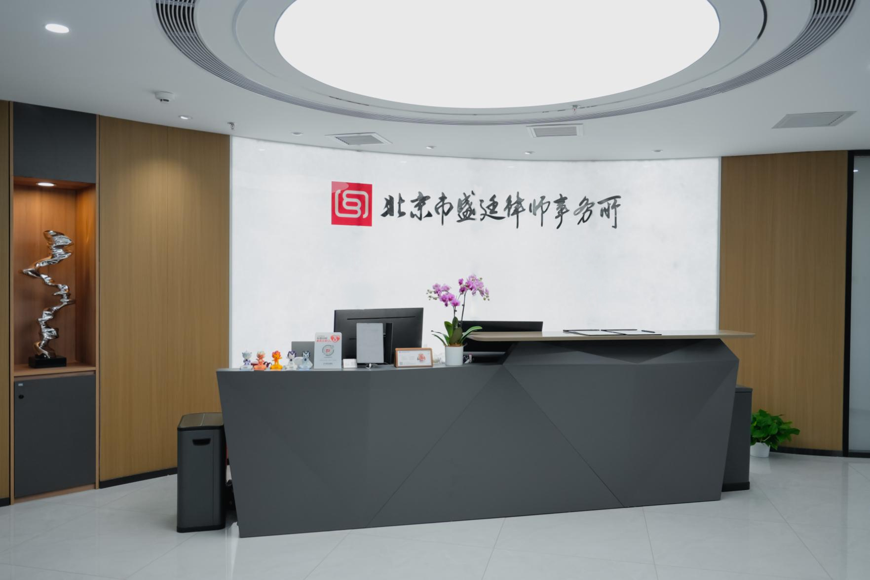 律师团队讨论案例