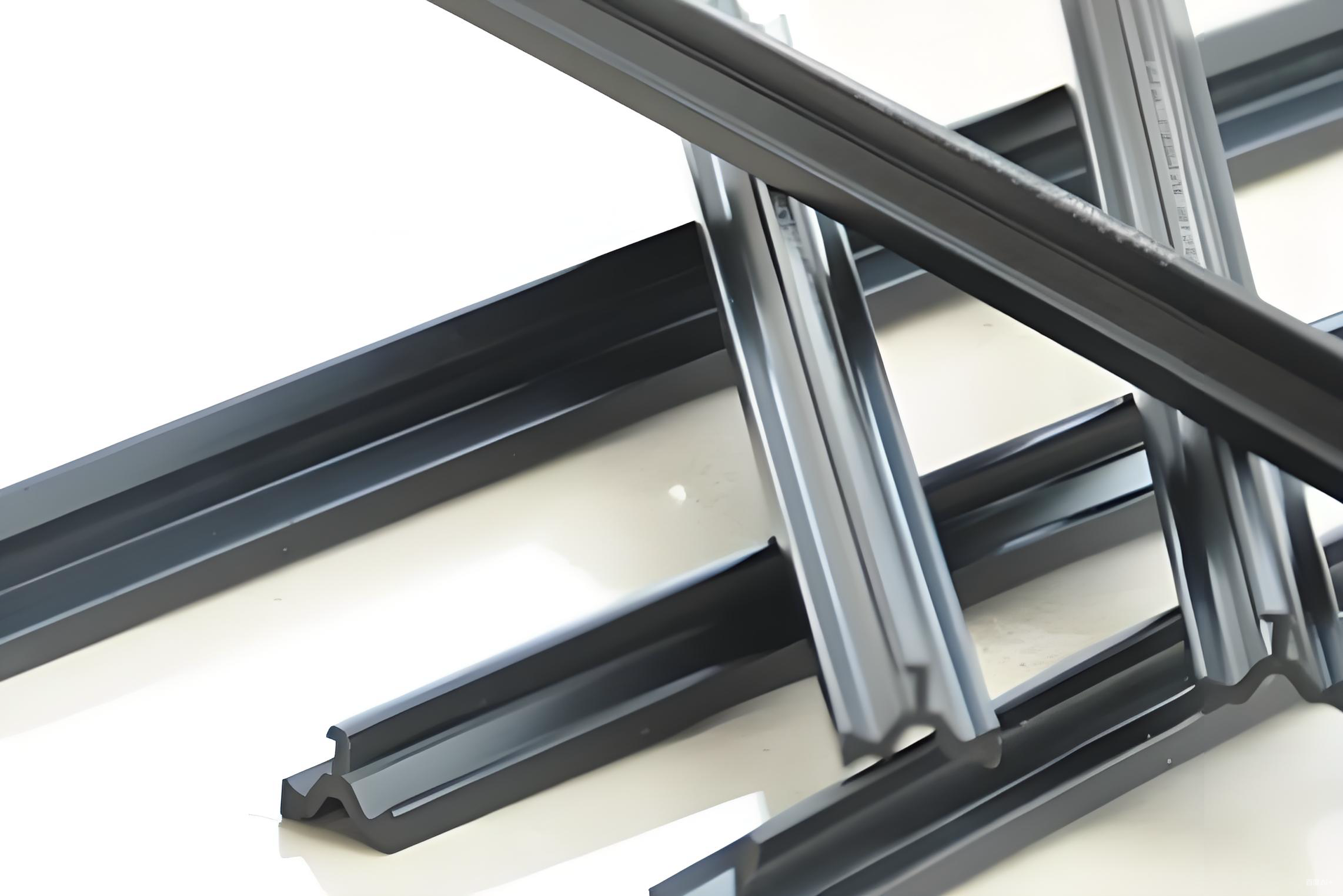 隔热条质量检测