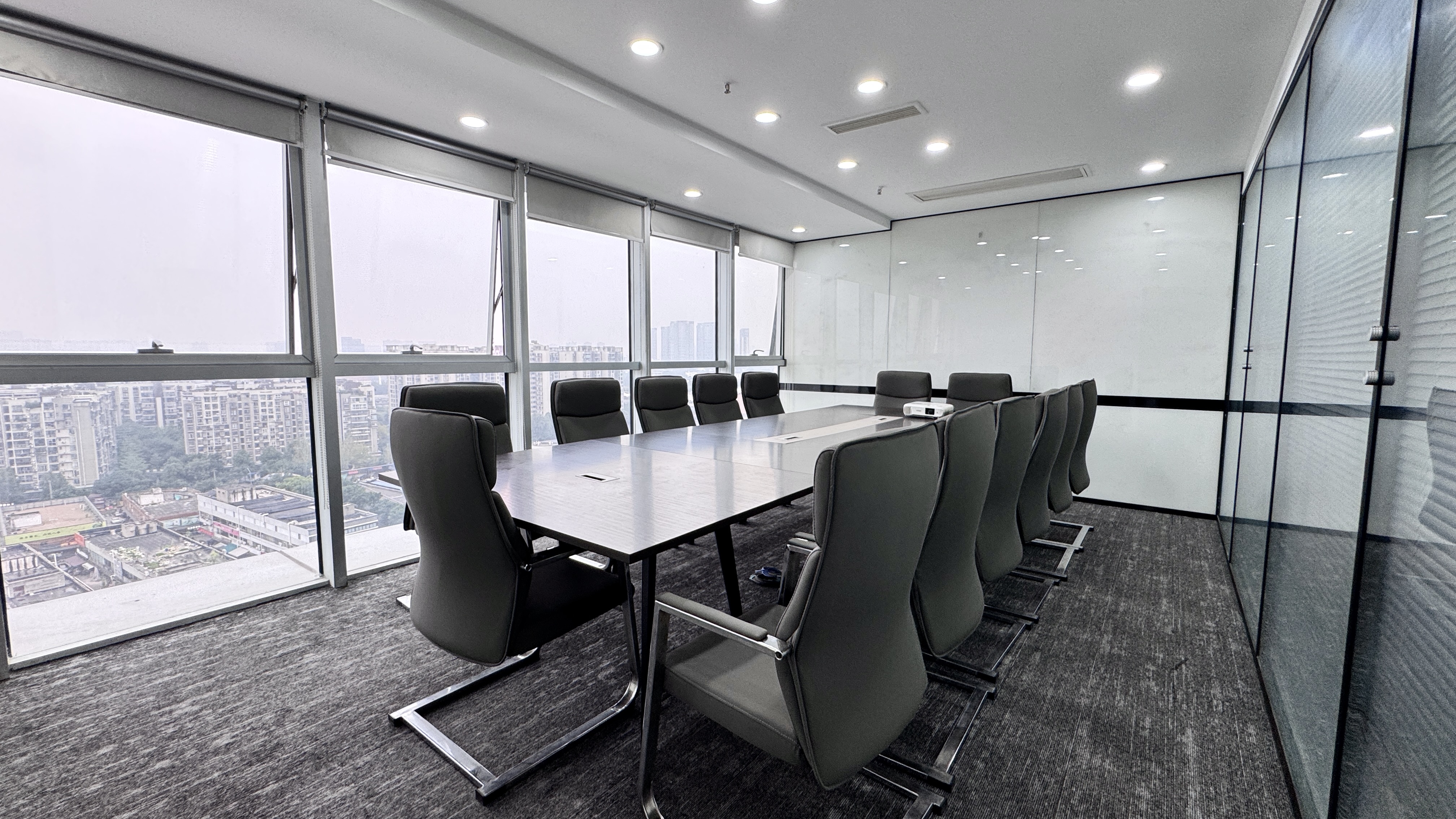 视频号推广效果对比