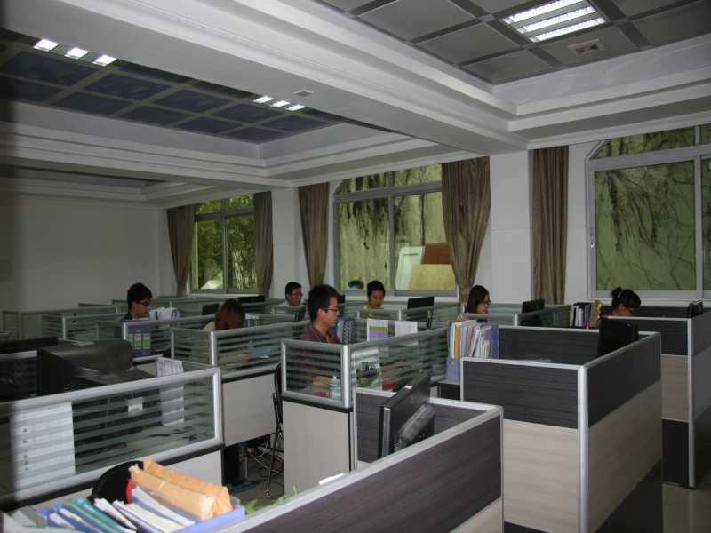 电动旗杆应用场景