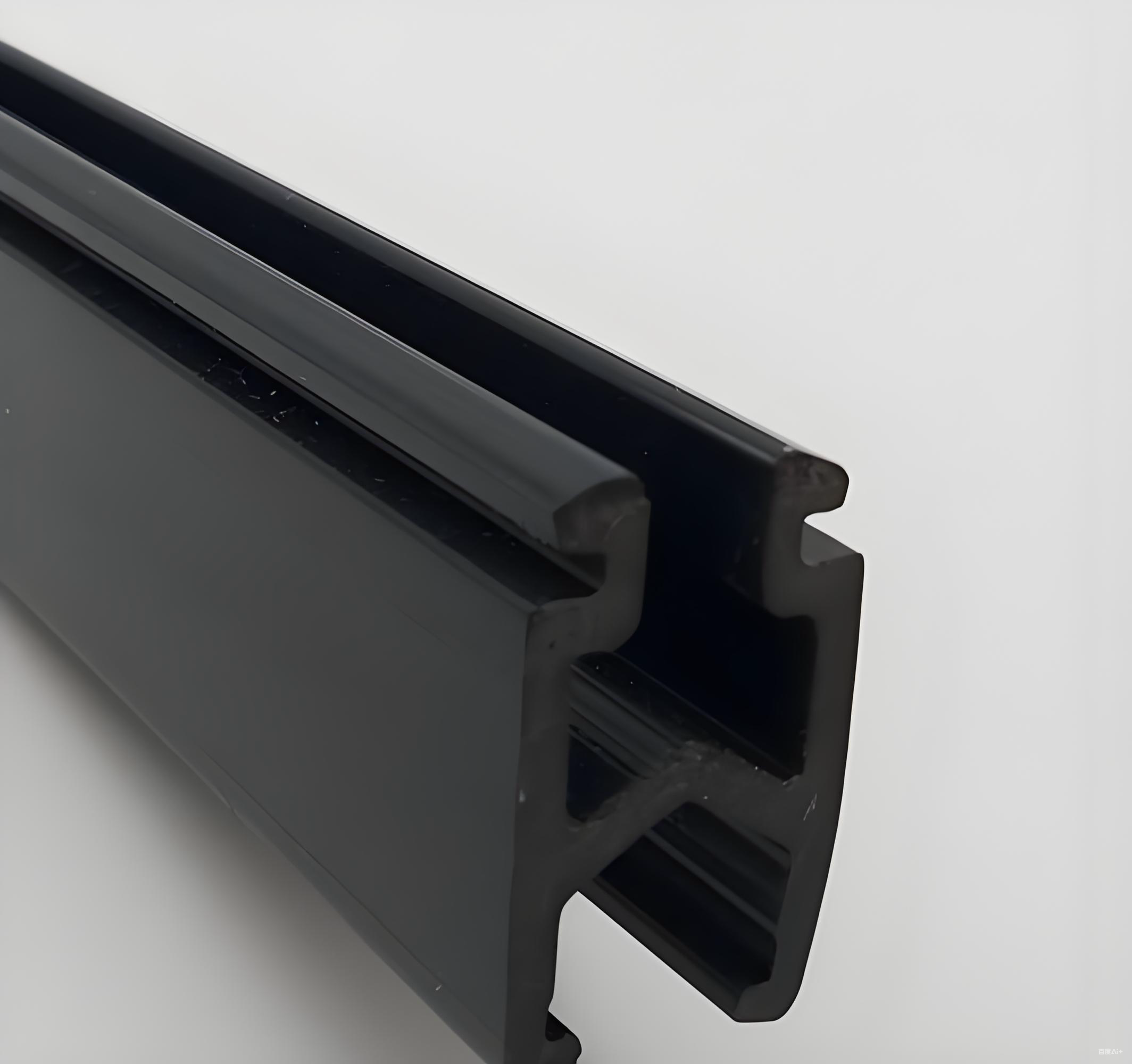 隔热条应用实例