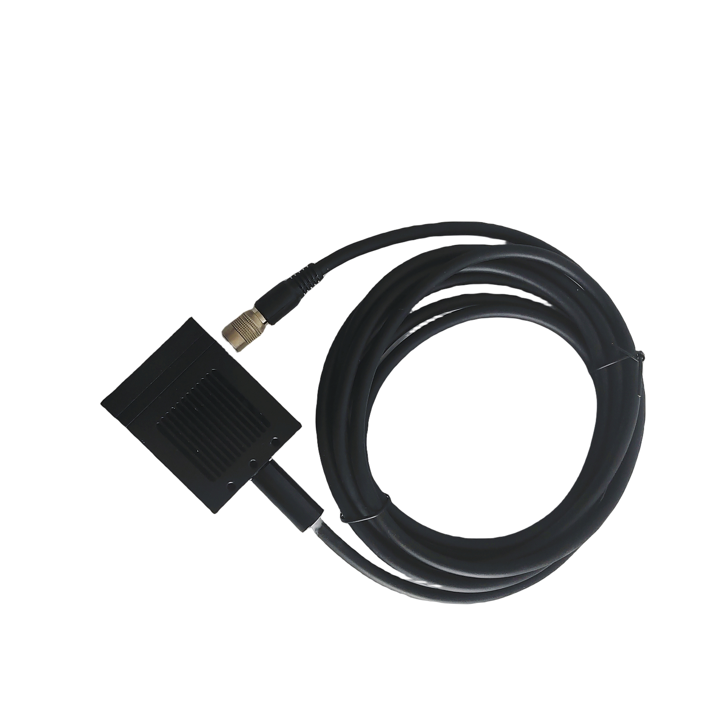 UVLED线光源应用场景