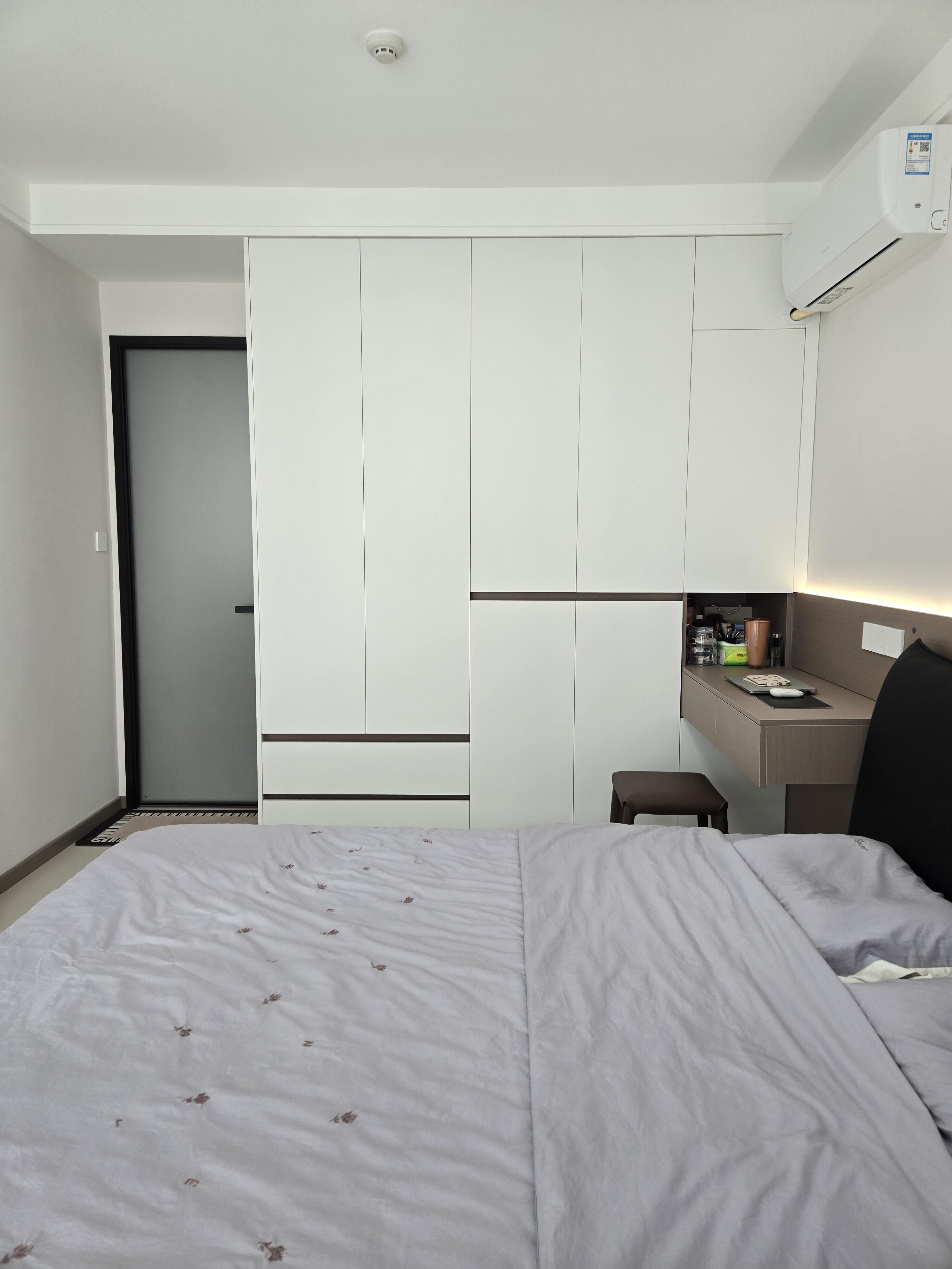 尚锦装饰施工工艺