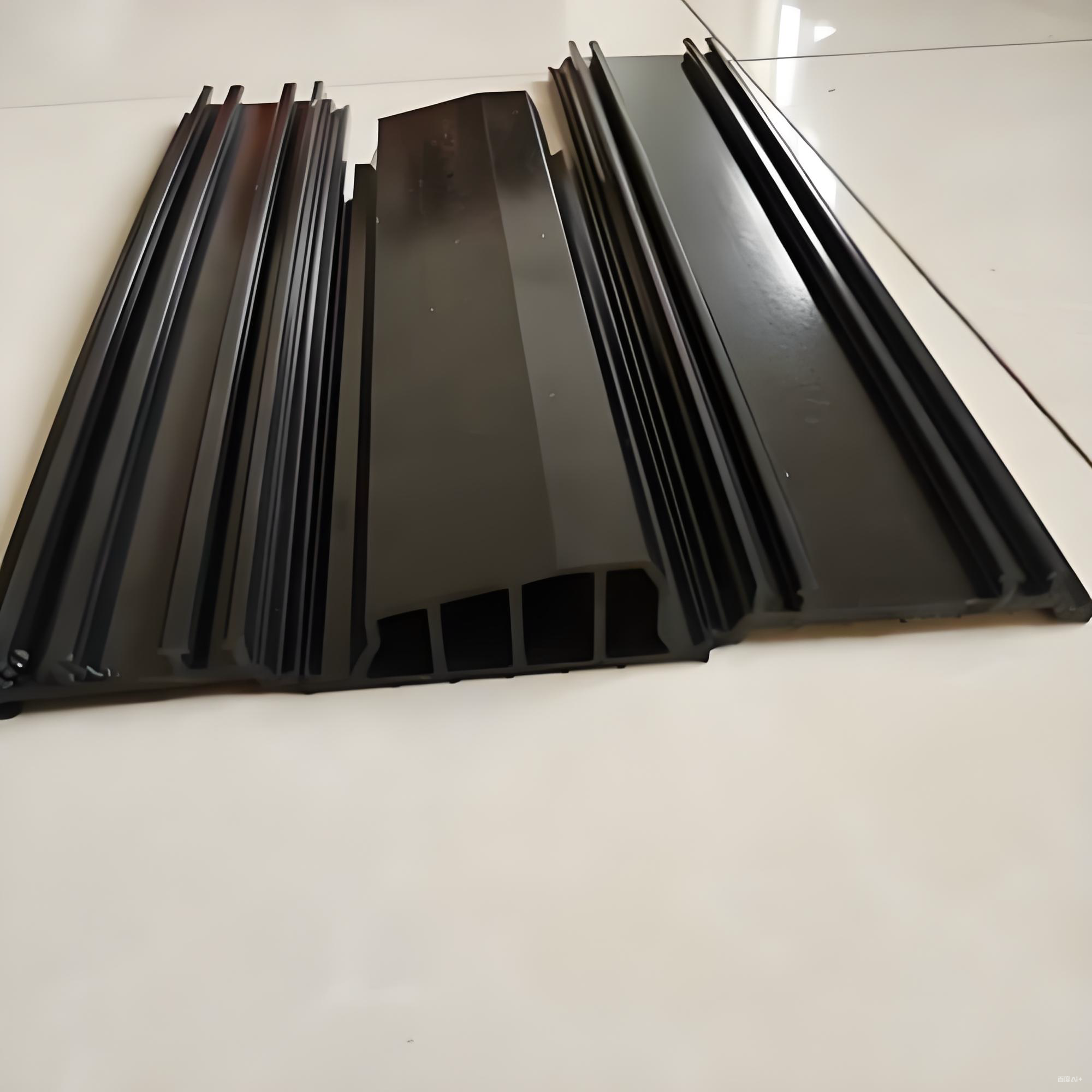 隔热条应用实例