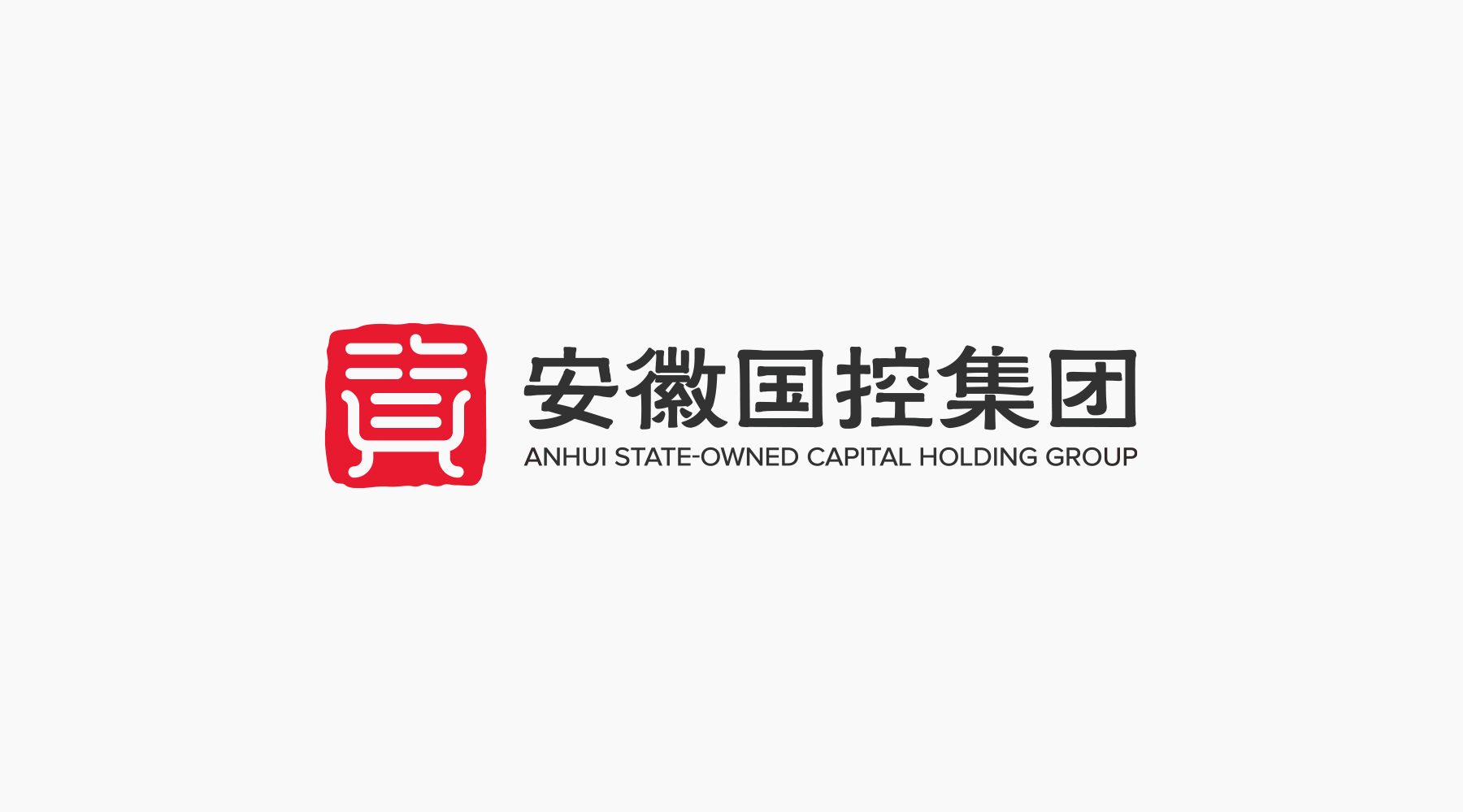 吉祥物设计作品展示
