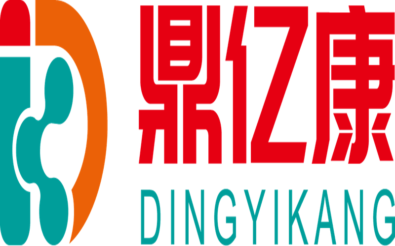 复合光舱技术展示