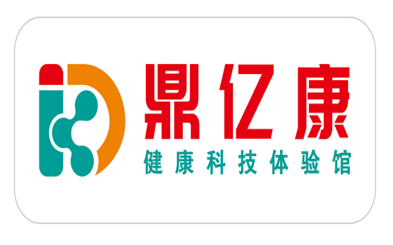 高压氧舱技术示意图