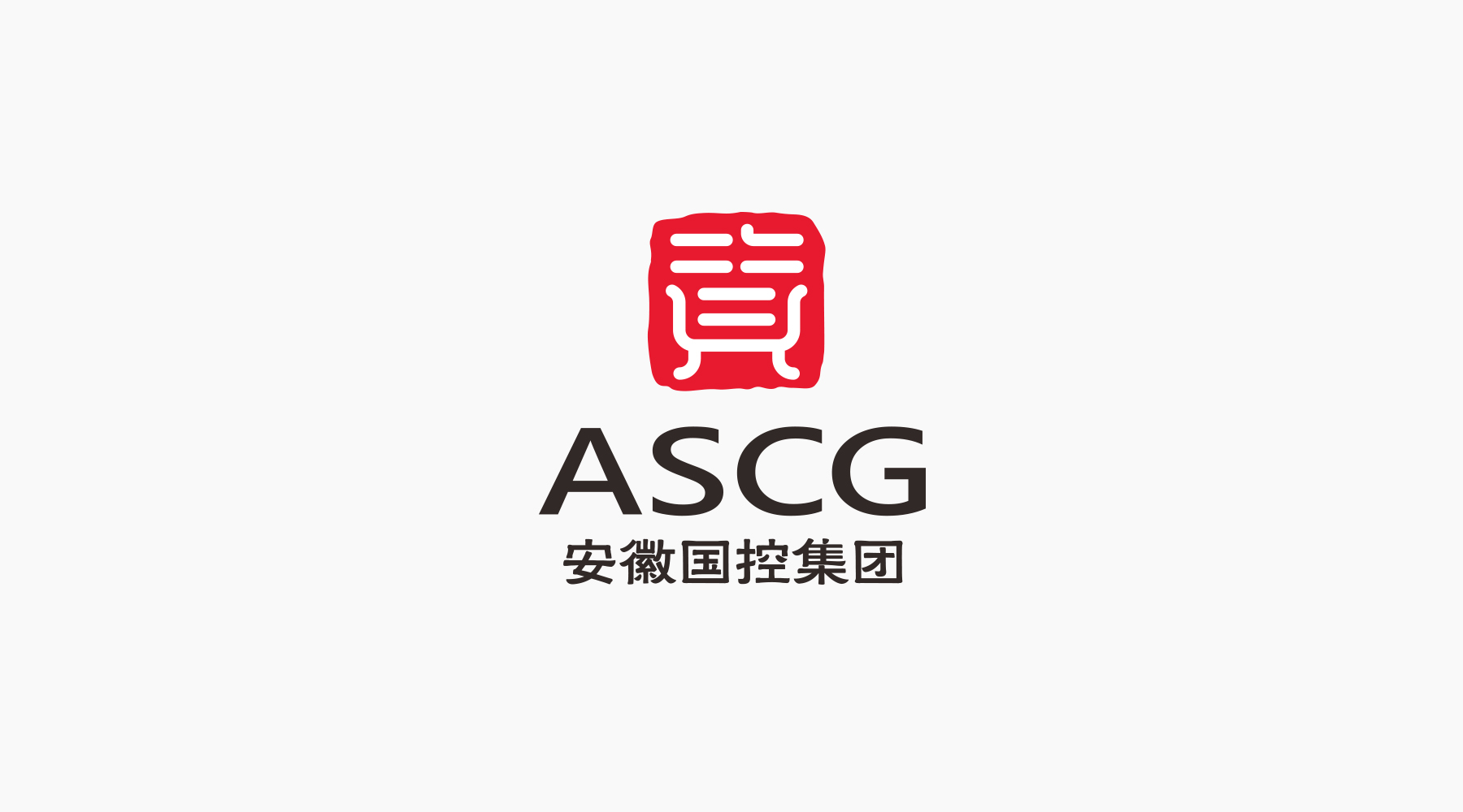 吉祥物设计行业发展趋势