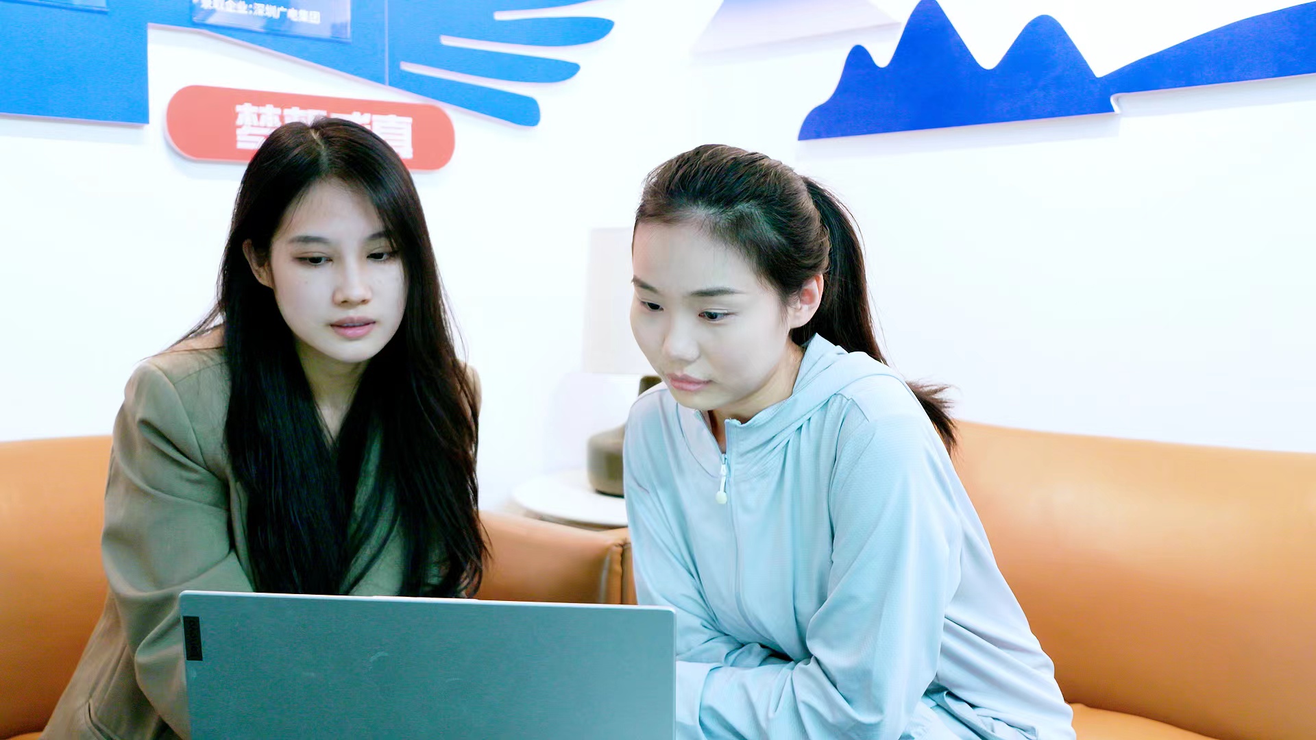 央国企就业市场趋势分析