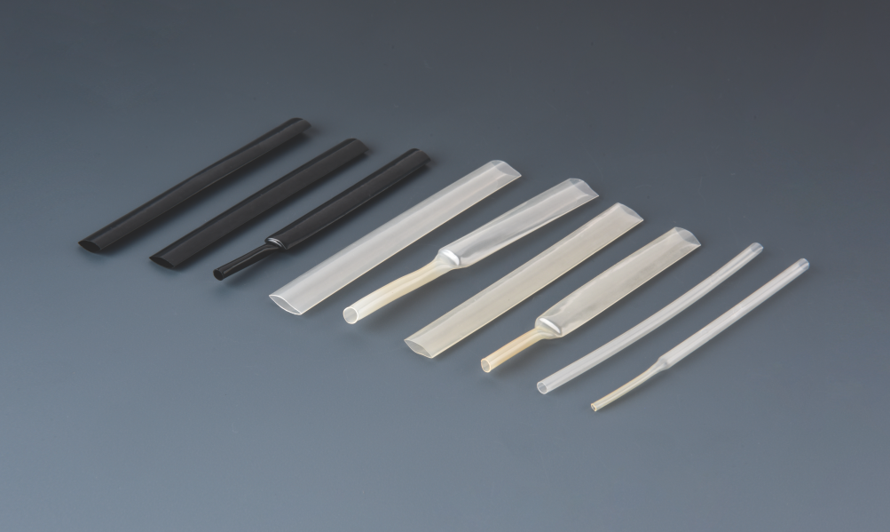 质量检测实验室