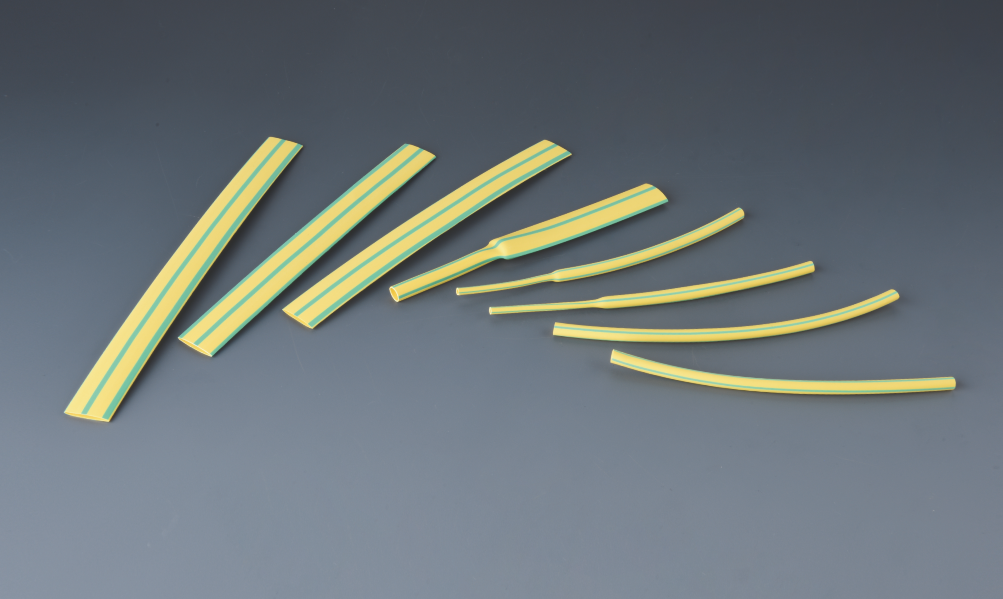 全泰实业生产车间