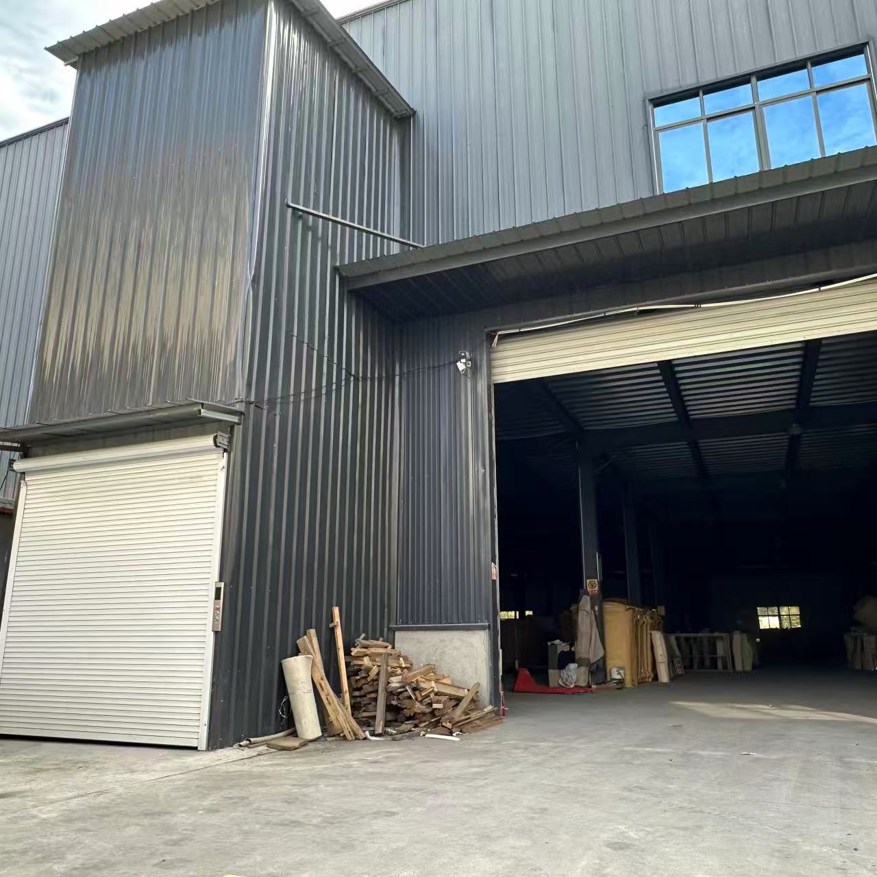 阜阳成锦世家软床产品展示