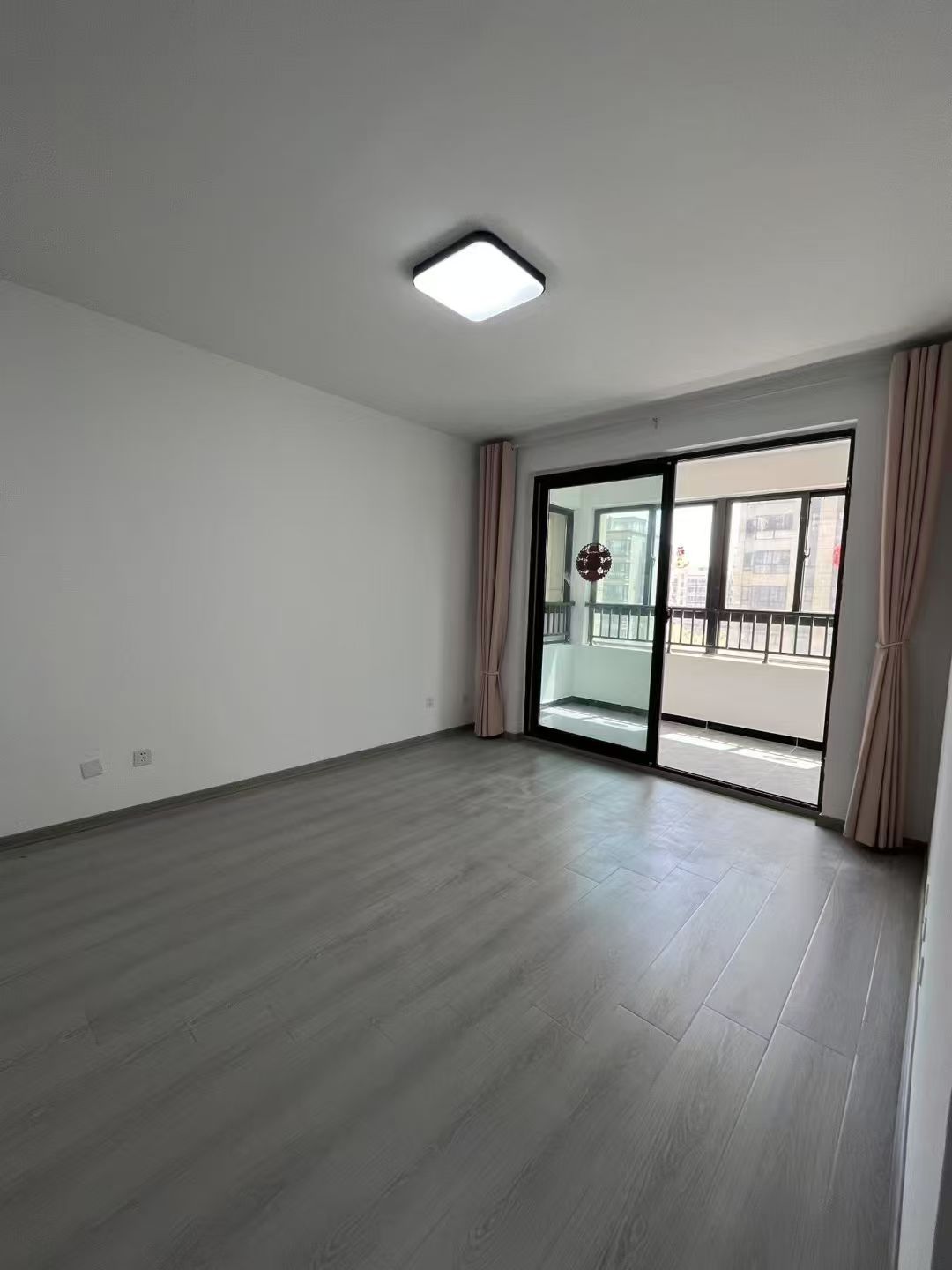 合肥老房翻新案例