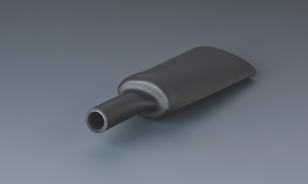 绝缘套管应用领域