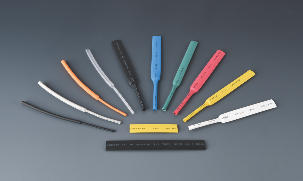 生产线智能监控系统