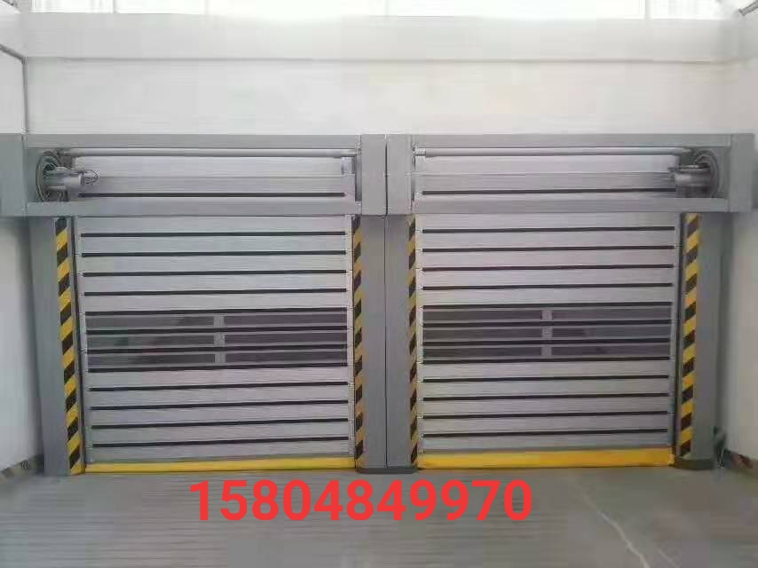 智能停车场管理系统