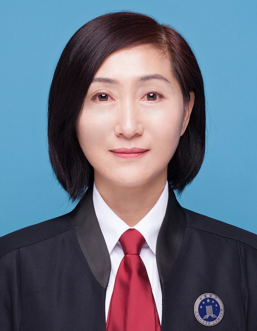 法律咨询服务流程