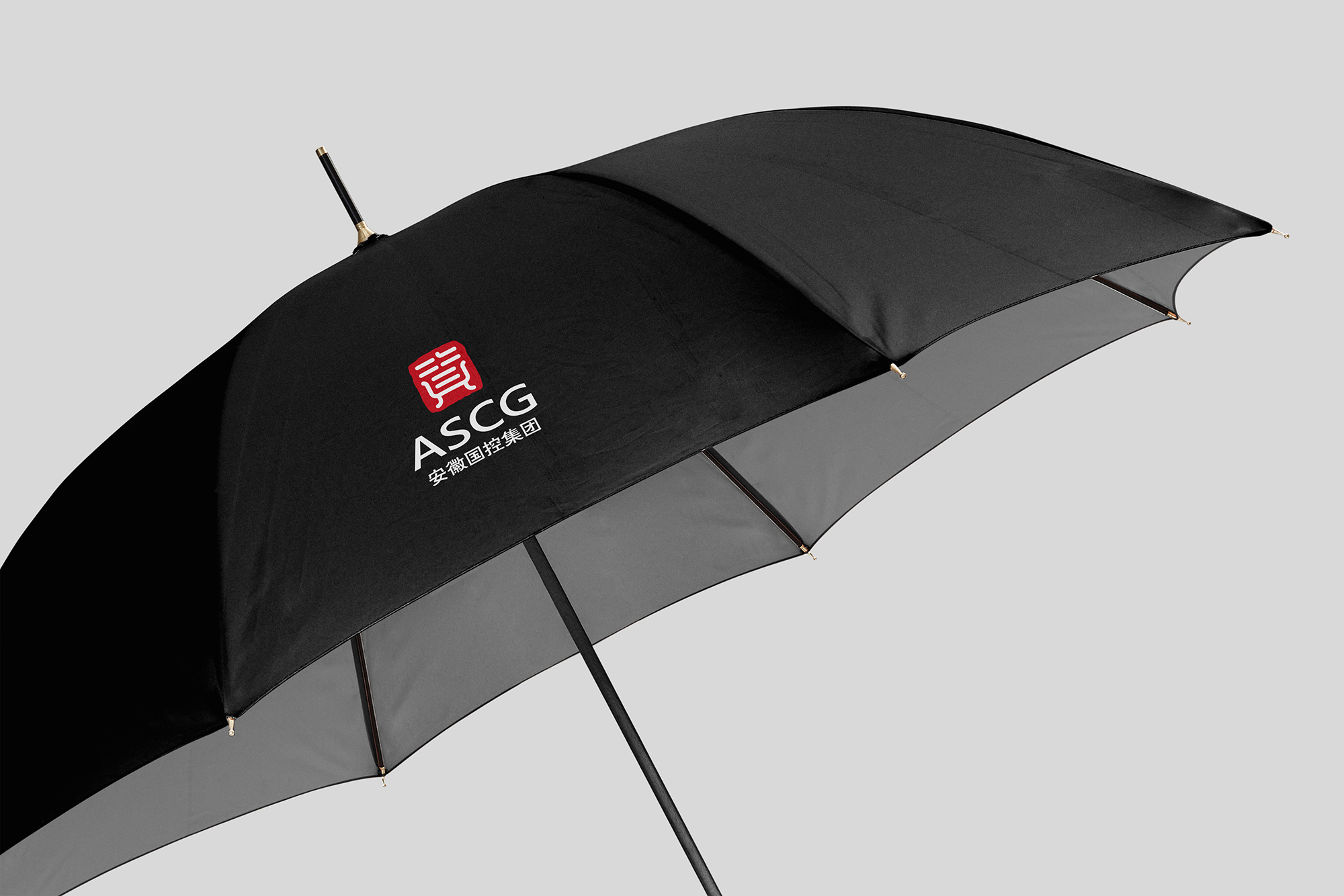 吉祥物设计案例展示