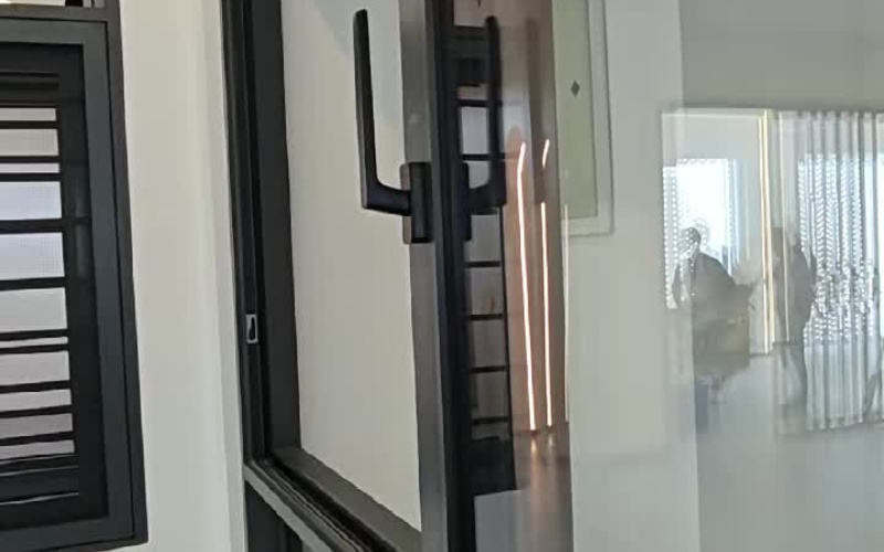 侧压窗应用场景图