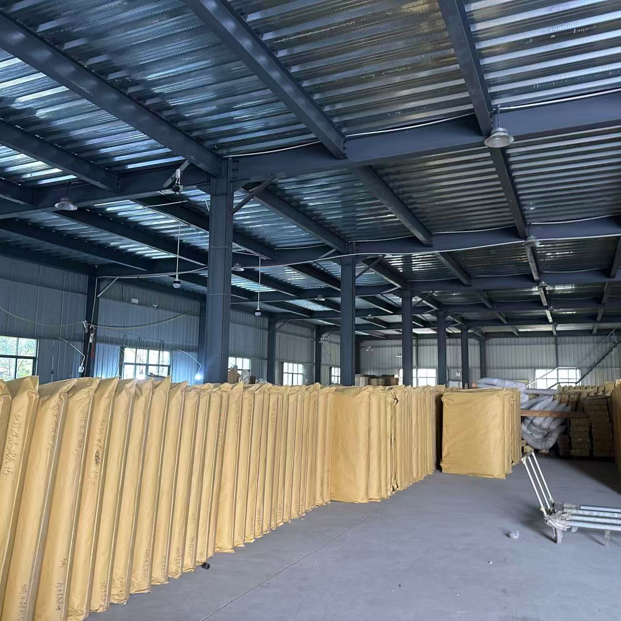 軟床結構與材質細節展示